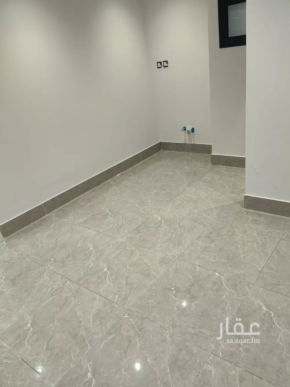 1 bedroom apartment in King Fahd 26