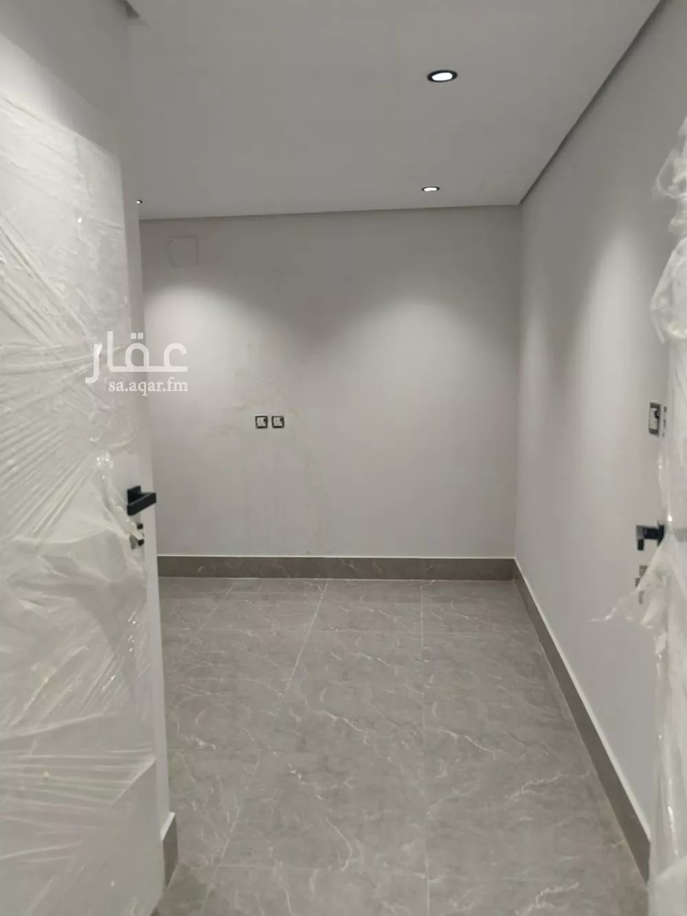 1 bedroom apartment in King Fahd 27