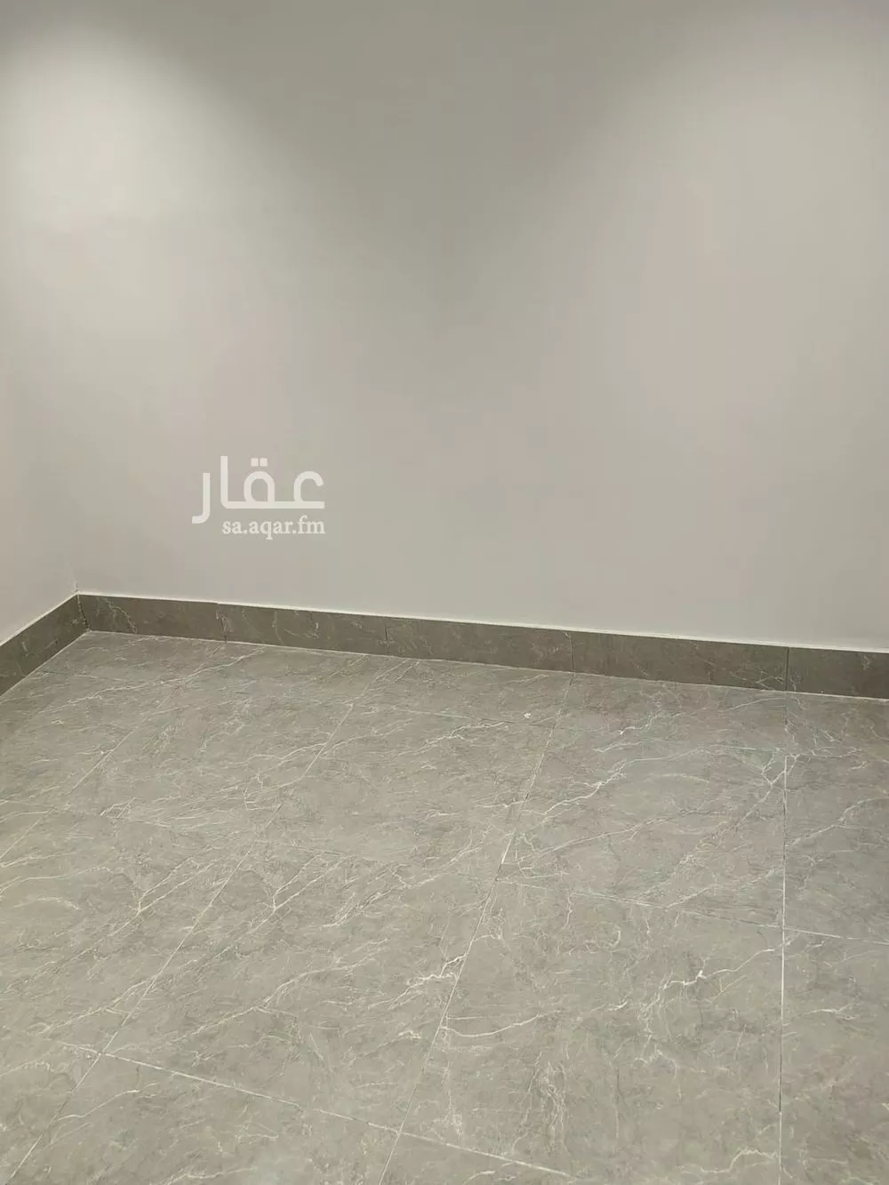 1 bedroom apartment in King Fahd 29