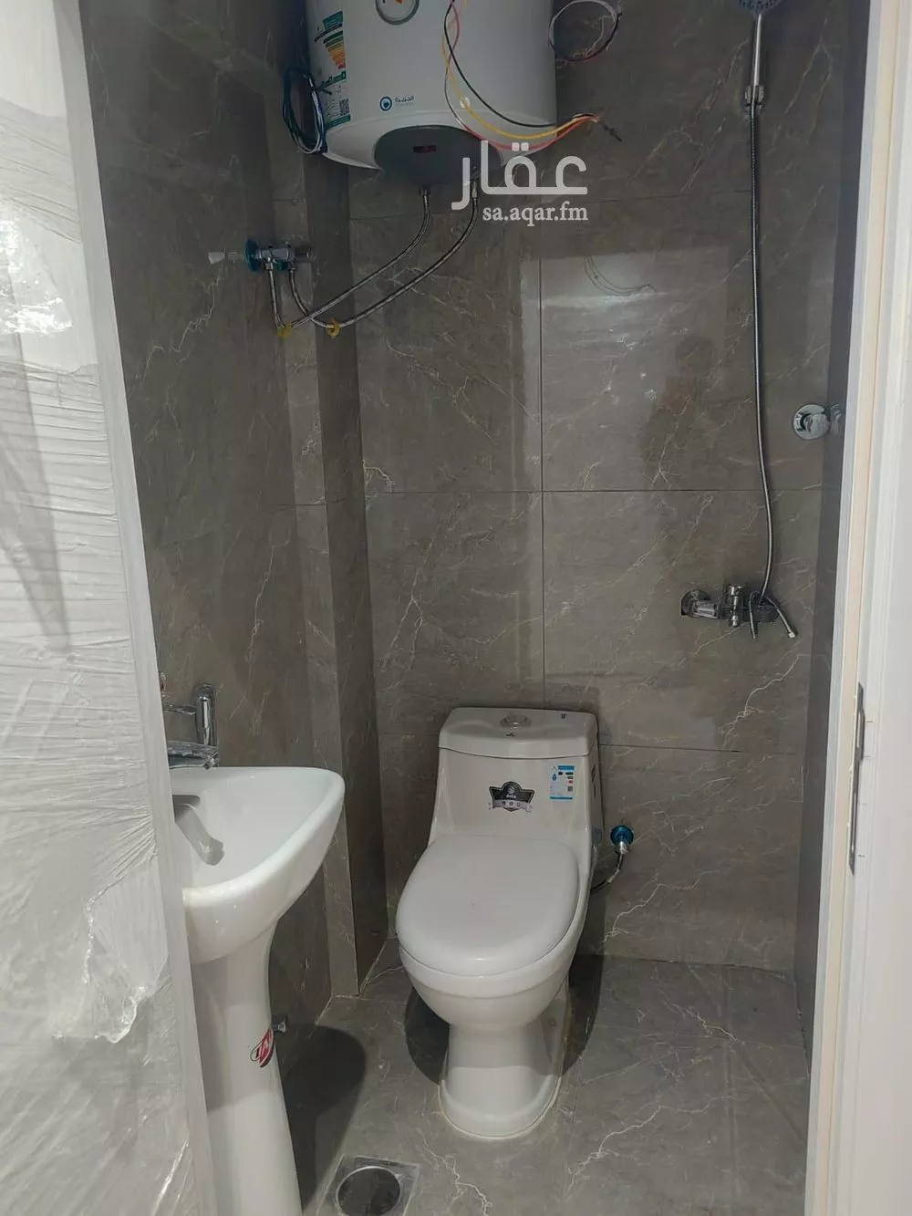 1 bedroom apartment in King Fahd 30