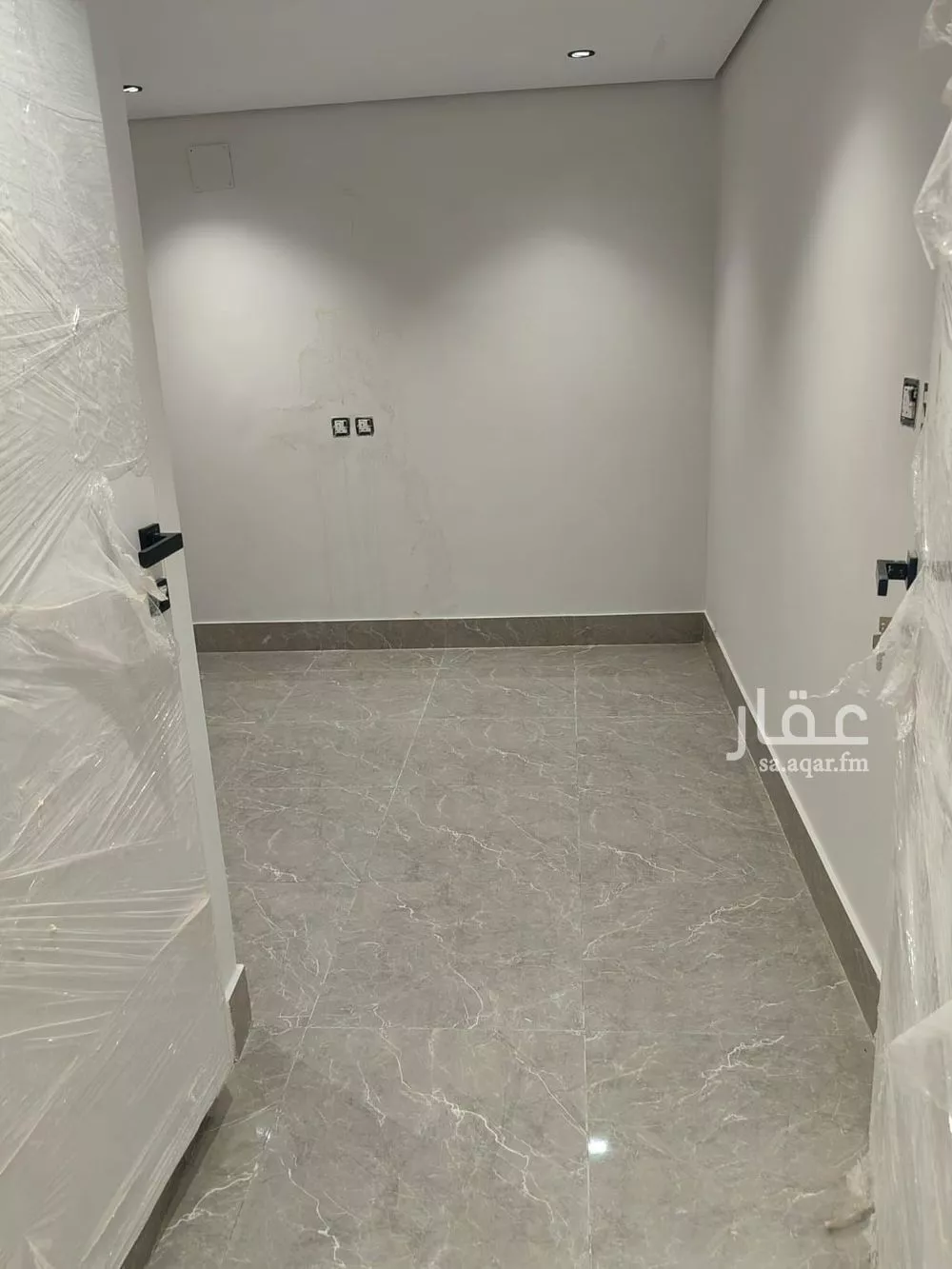 1 bedroom apartment in King Fahd 31