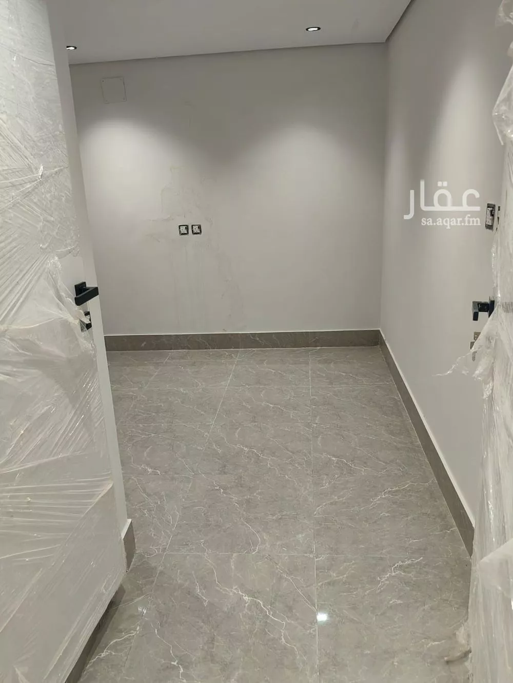 1 bedroom apartment in King Fahd 5