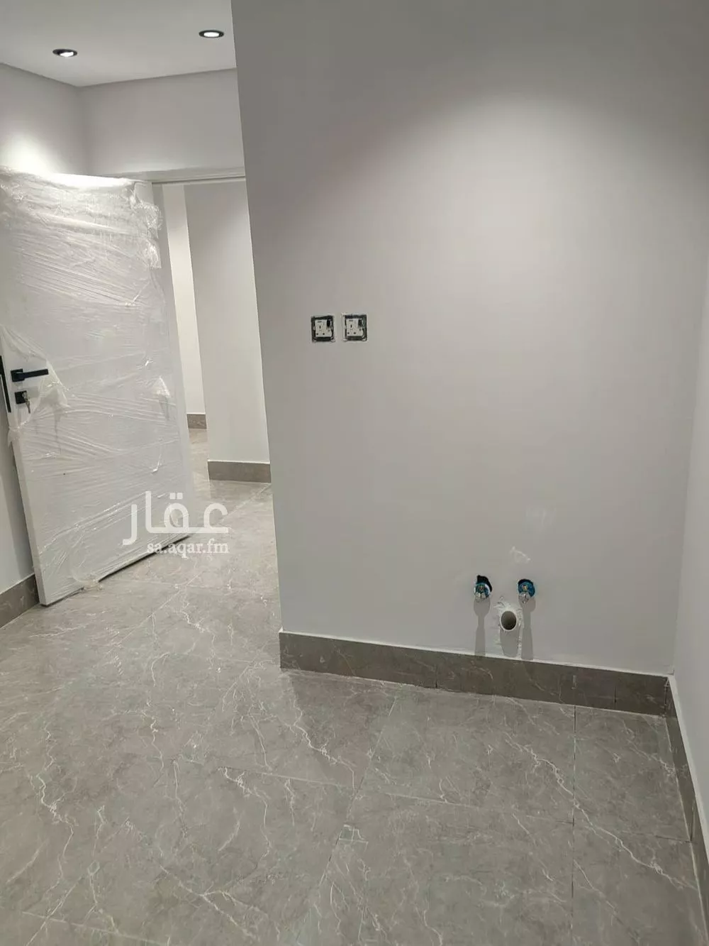 1 bedroom apartment in King Fahd 6