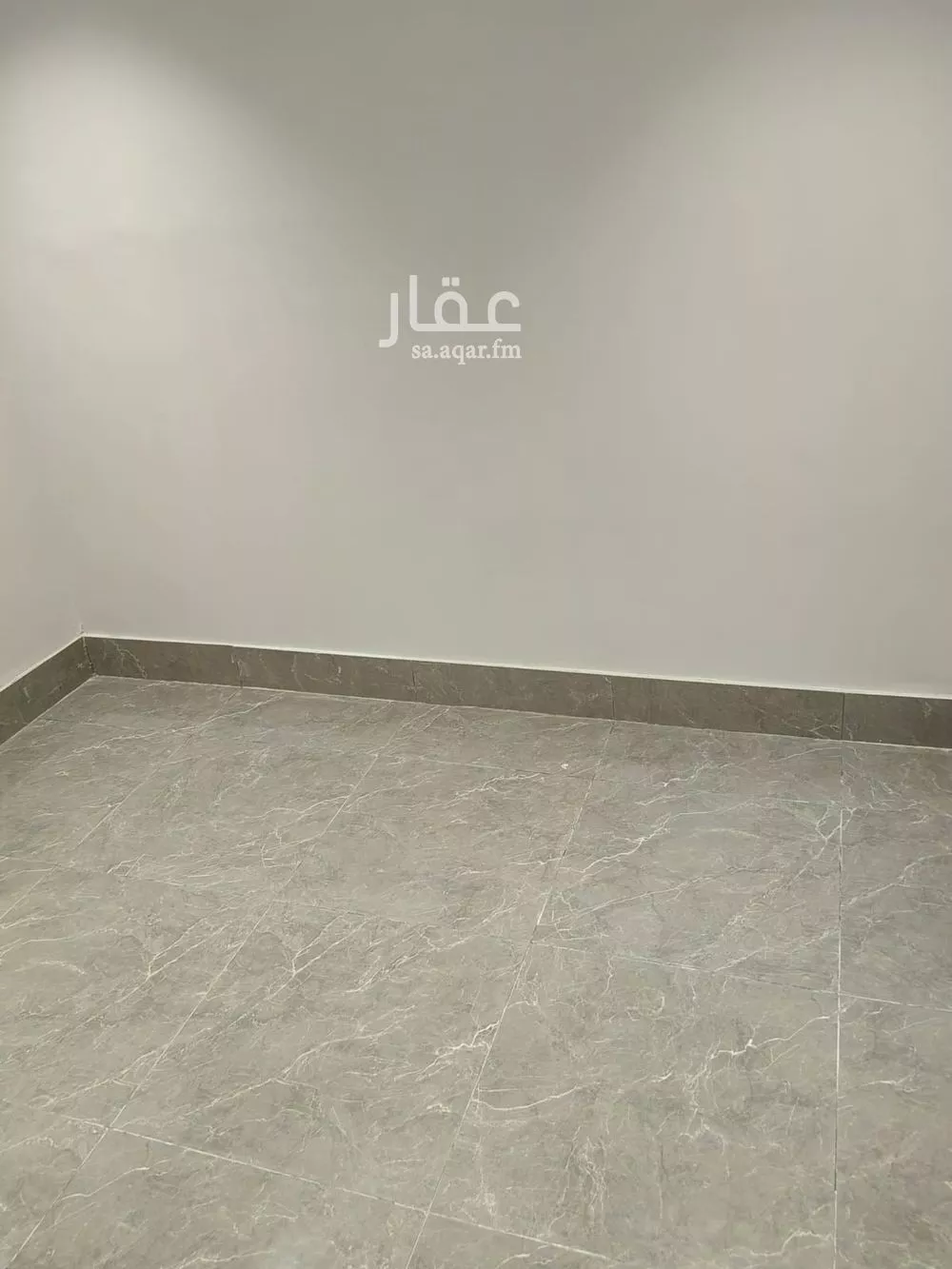 1 bedroom apartment in King Fahd 7