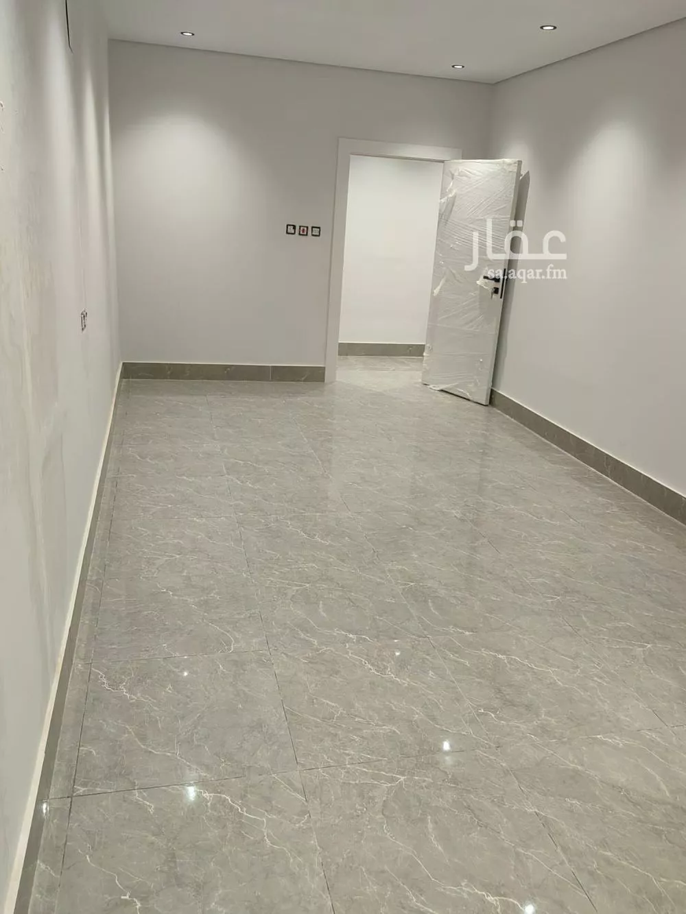 1 bedroom apartment in King Fahd 8