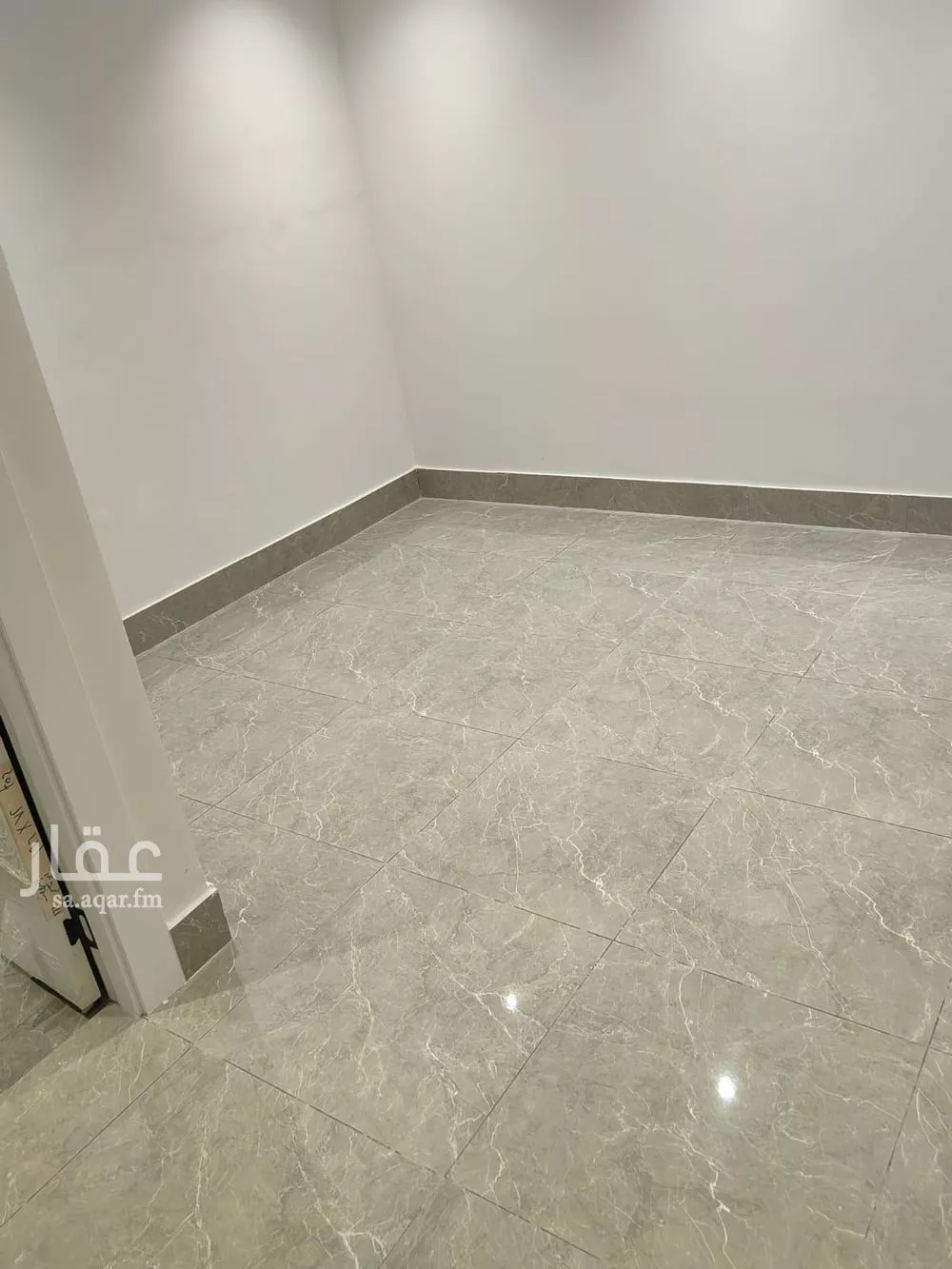 1 bedroom apartment in King Fahd 9