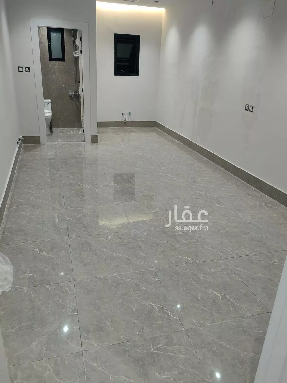 1 bedroom apartment in King Fahd 10