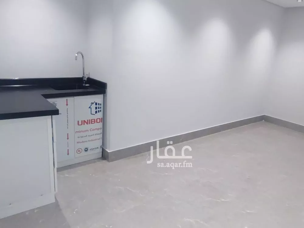 1 bedroom apartment in King Fahd 2