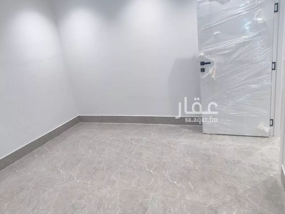 1 bedroom apartment in King Fahd 11
