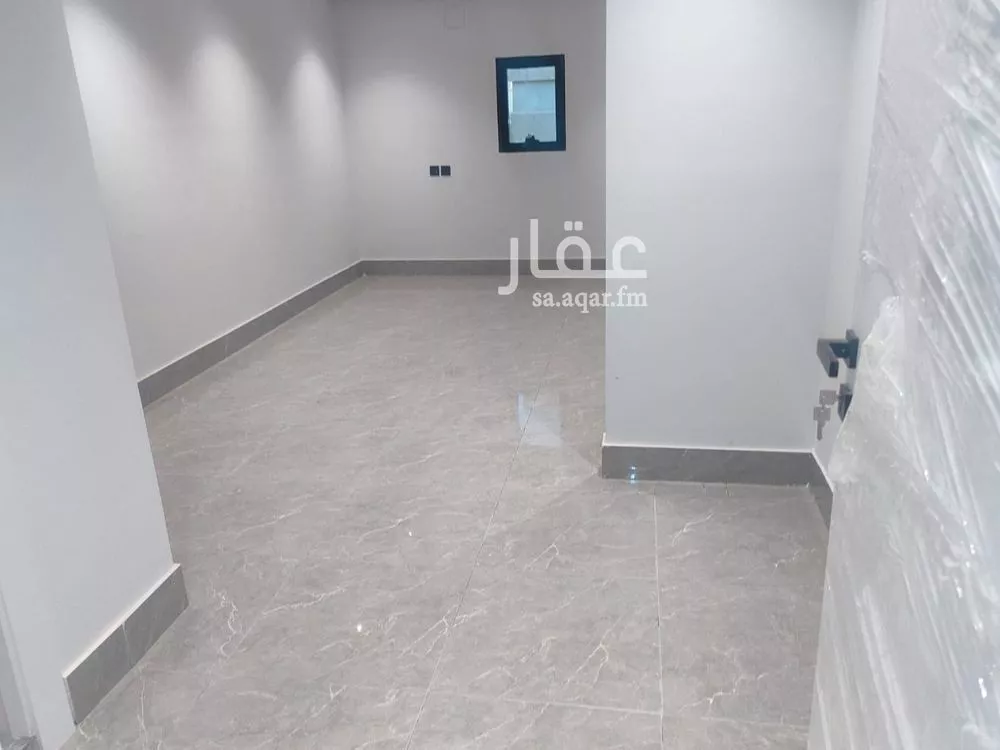 1 bedroom apartment in King Fahd 14