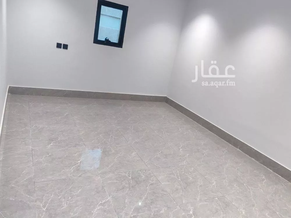 1 bedroom apartment in King Fahd 16