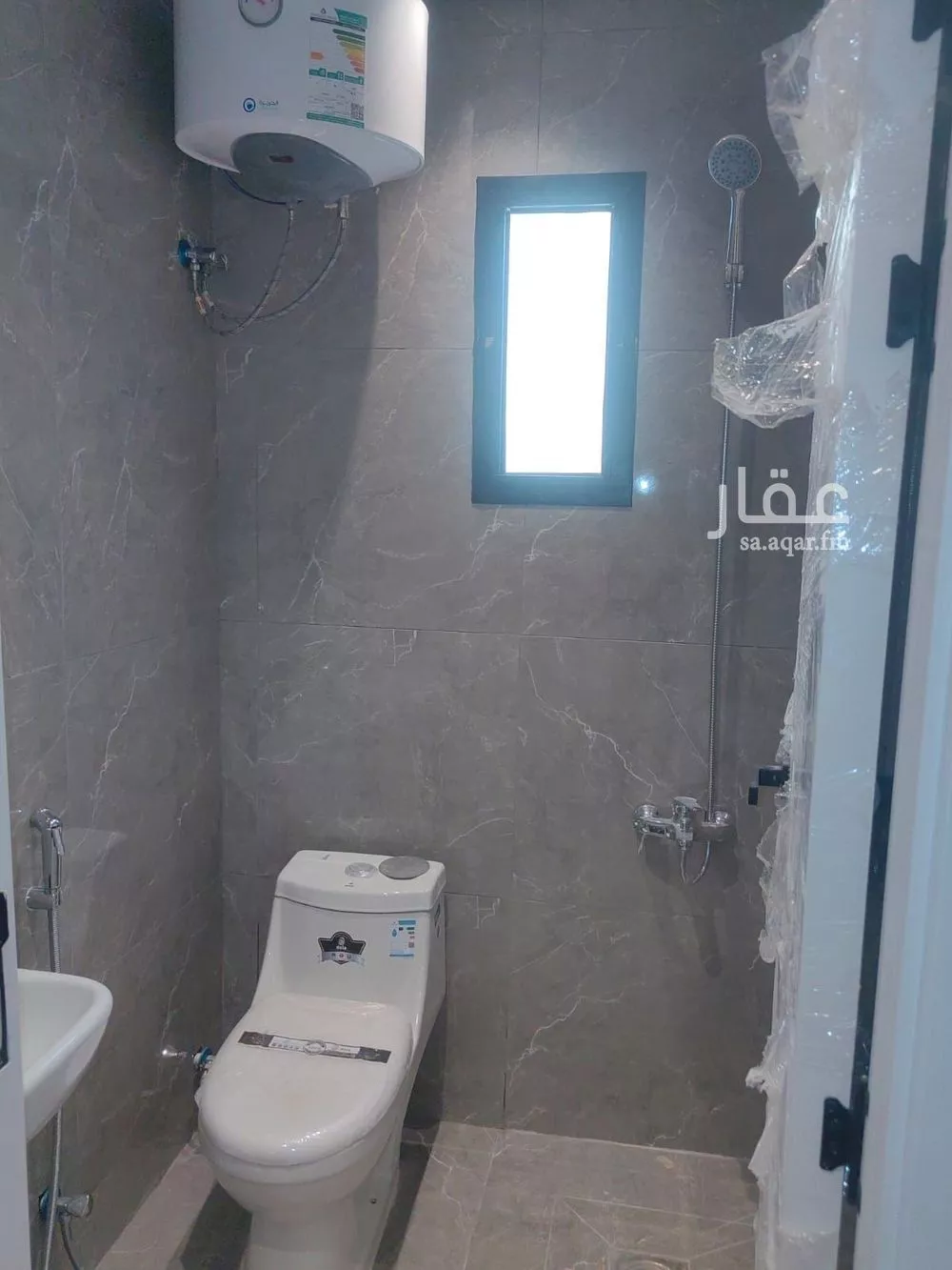 1 bedroom apartment in King Fahd 19