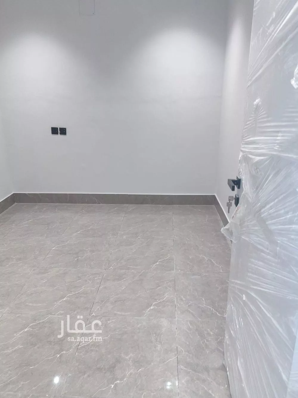 1 bedroom apartment in King Fahd 20