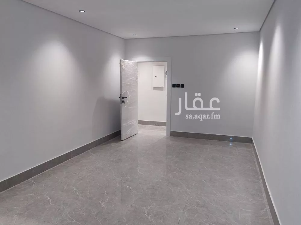 1 bedroom apartment in King Fahd 21