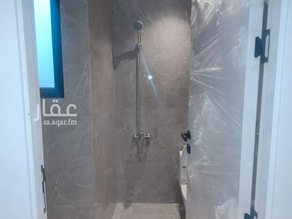 1 bedroom apartment in King Fahd 22