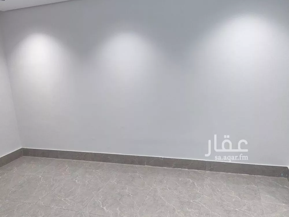 1 bedroom apartment in King Fahd 24