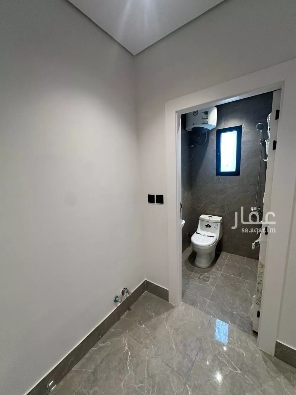 1 bedroom apartment in King Fahd 26