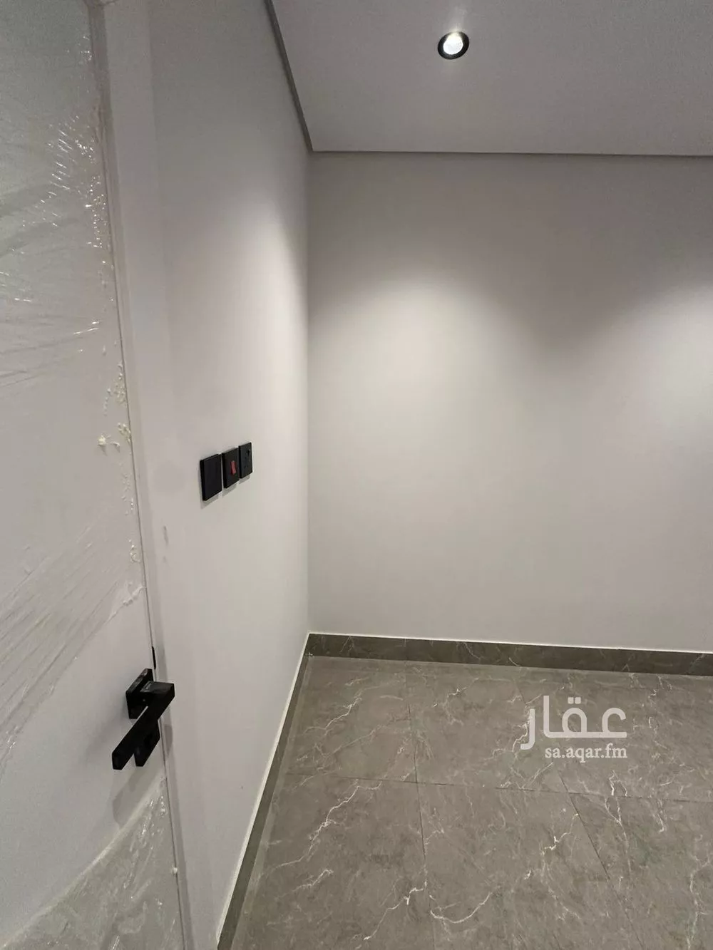 1 bedroom apartment in King Fahd 27