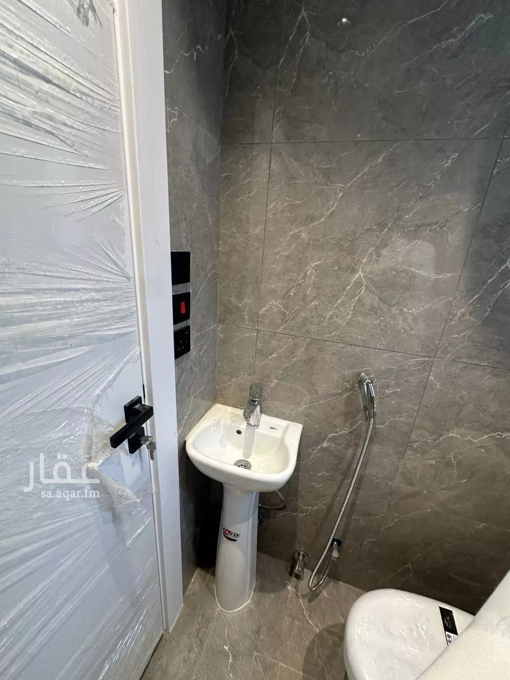 1 bedroom apartment in King Fahd 29