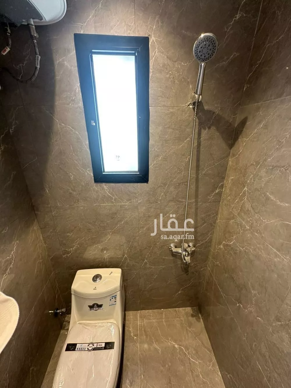 1 bedroom apartment in King Fahd 31