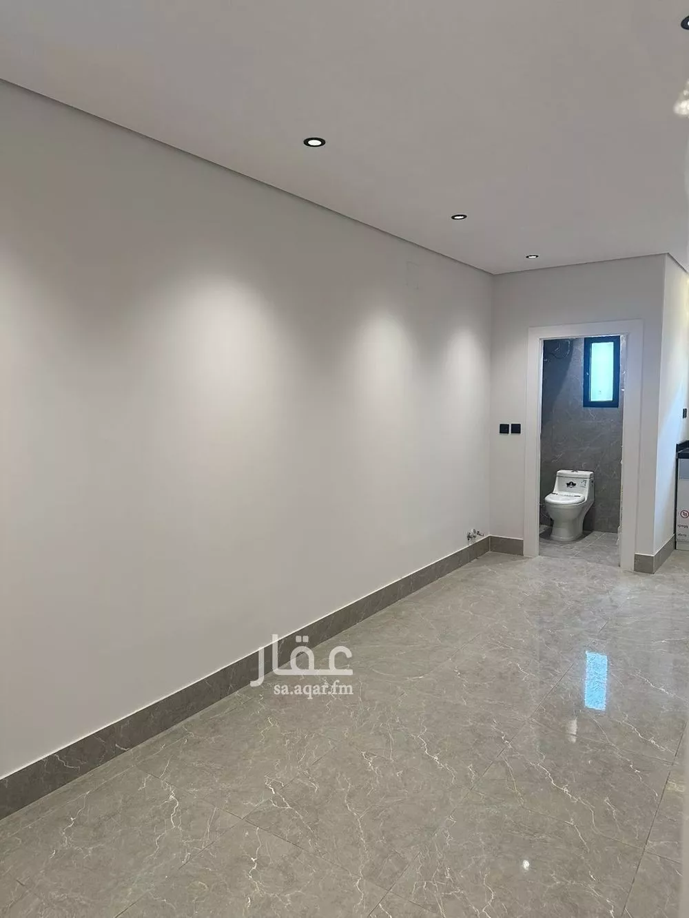 1 bedroom apartment in King Fahd 32