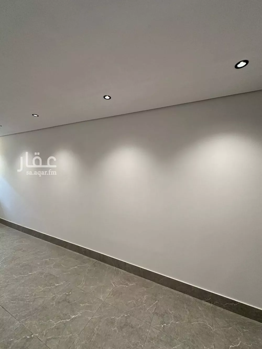 1 bedroom apartment in King Fahd 35