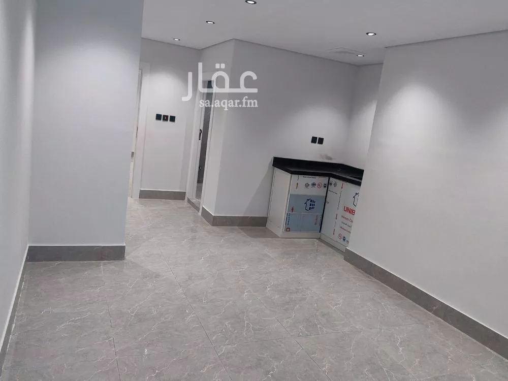 1 bedroom apartment in King Fahd 5