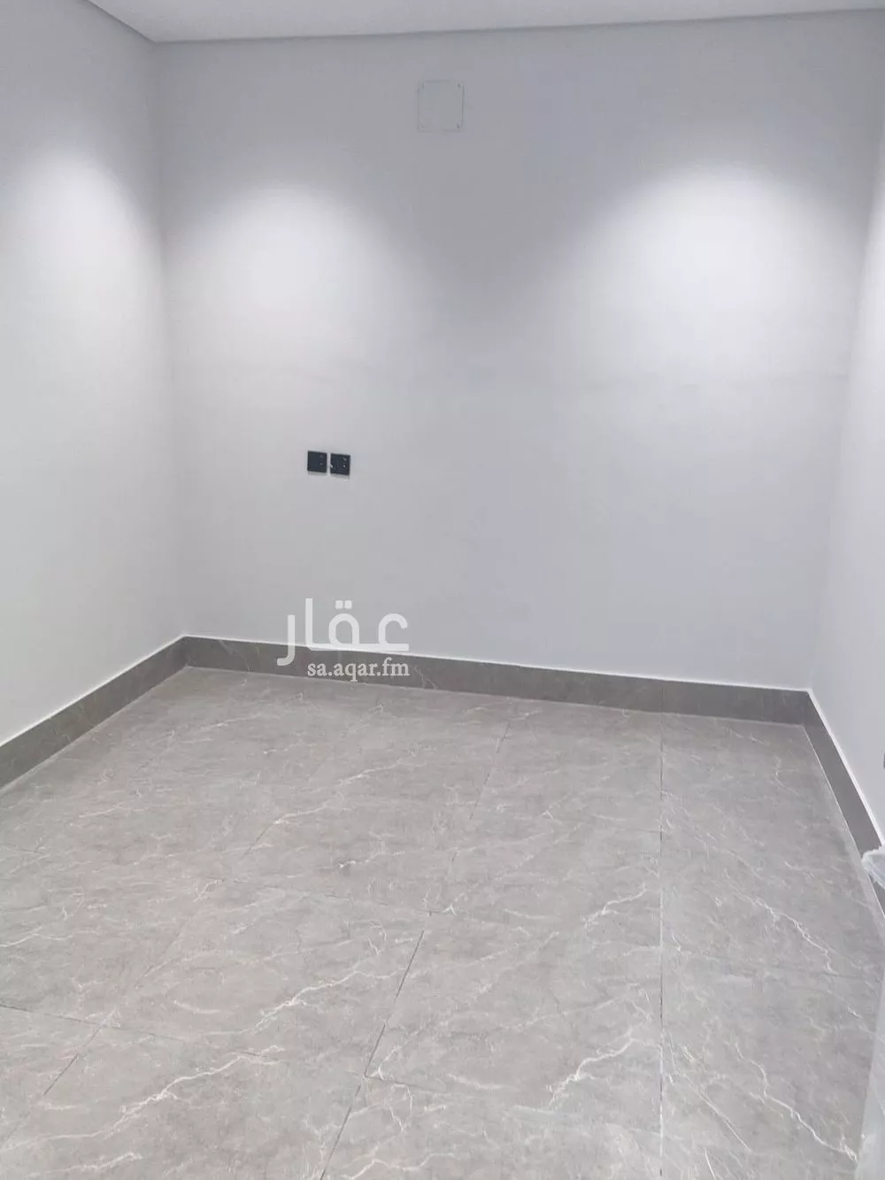 1 bedroom apartment in King Fahd 7