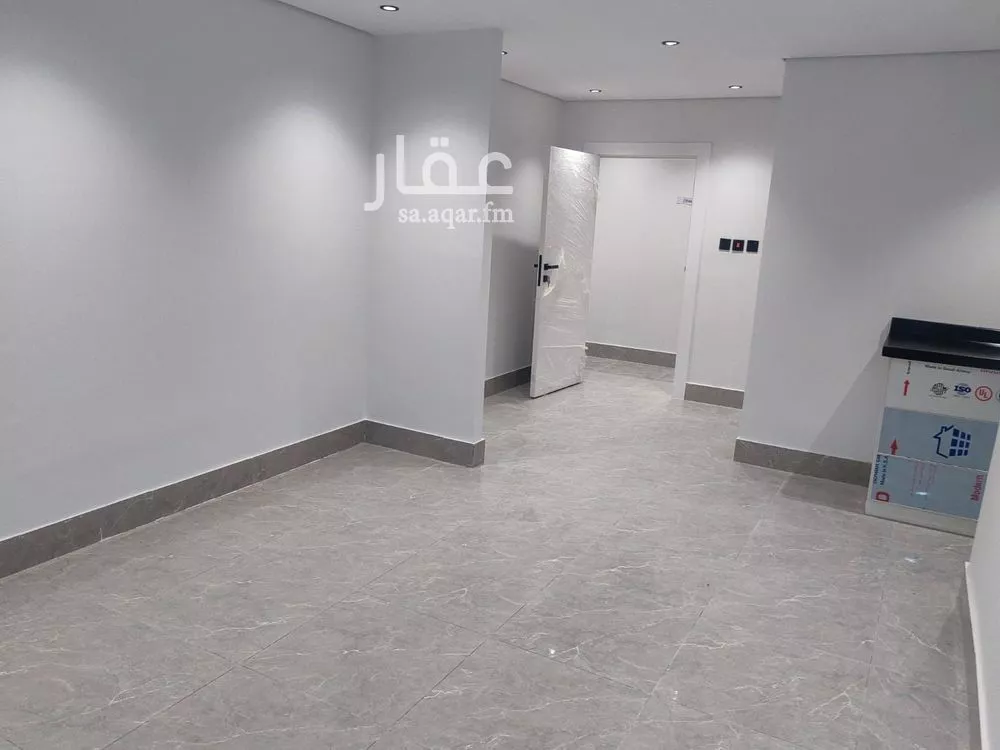 1 bedroom apartment in King Fahd 8