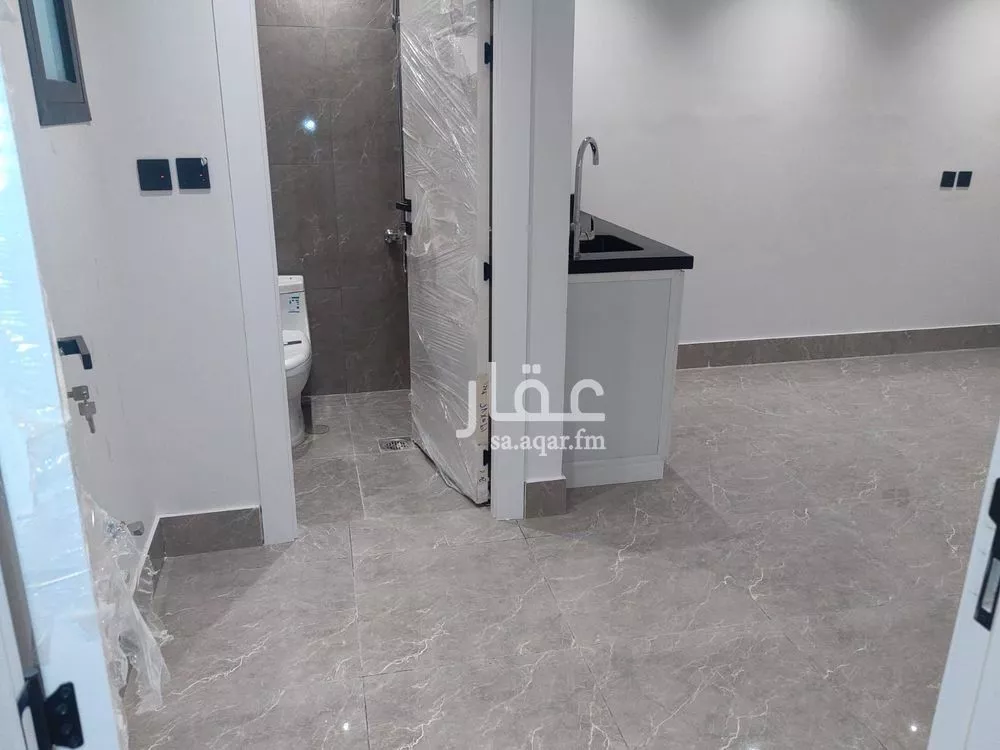 1 bedroom apartment in King Fahd 10