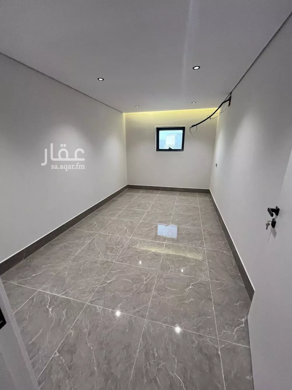 1 bedroom apartment in King Fahd 2