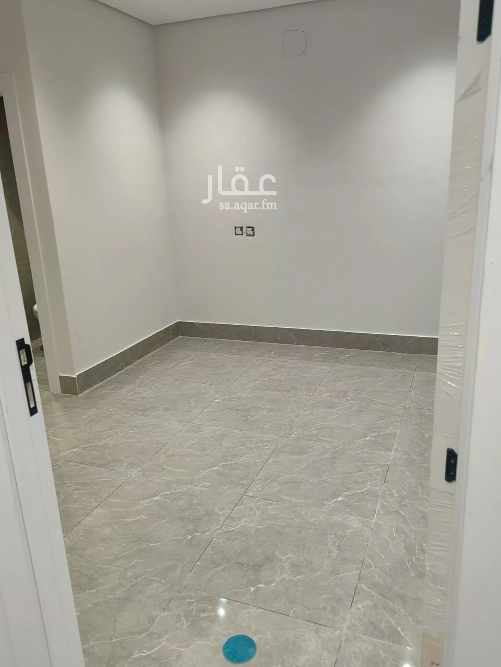 1 bedroom apartment in King Fahd 11