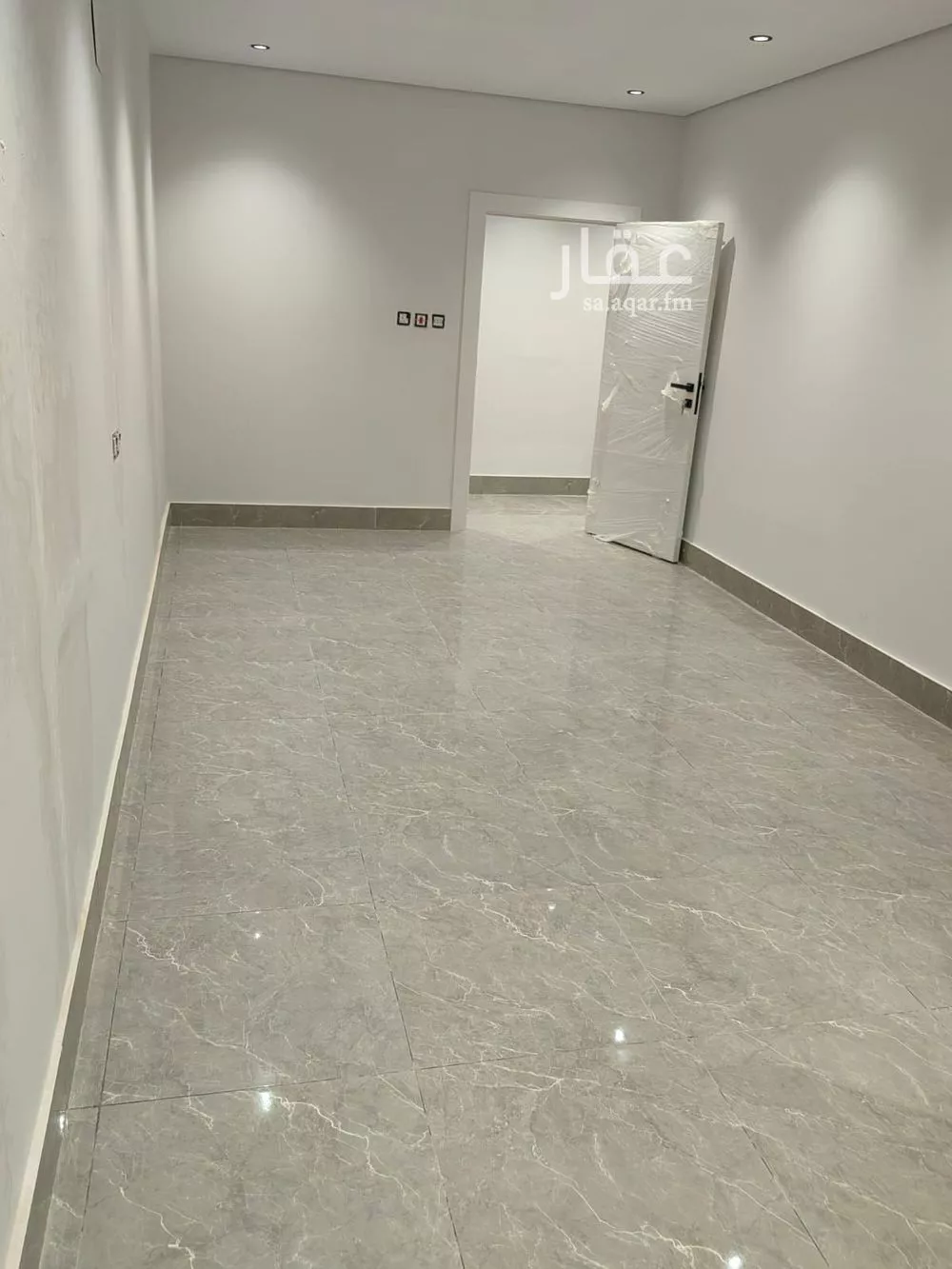 1 bedroom apartment in King Fahd 12