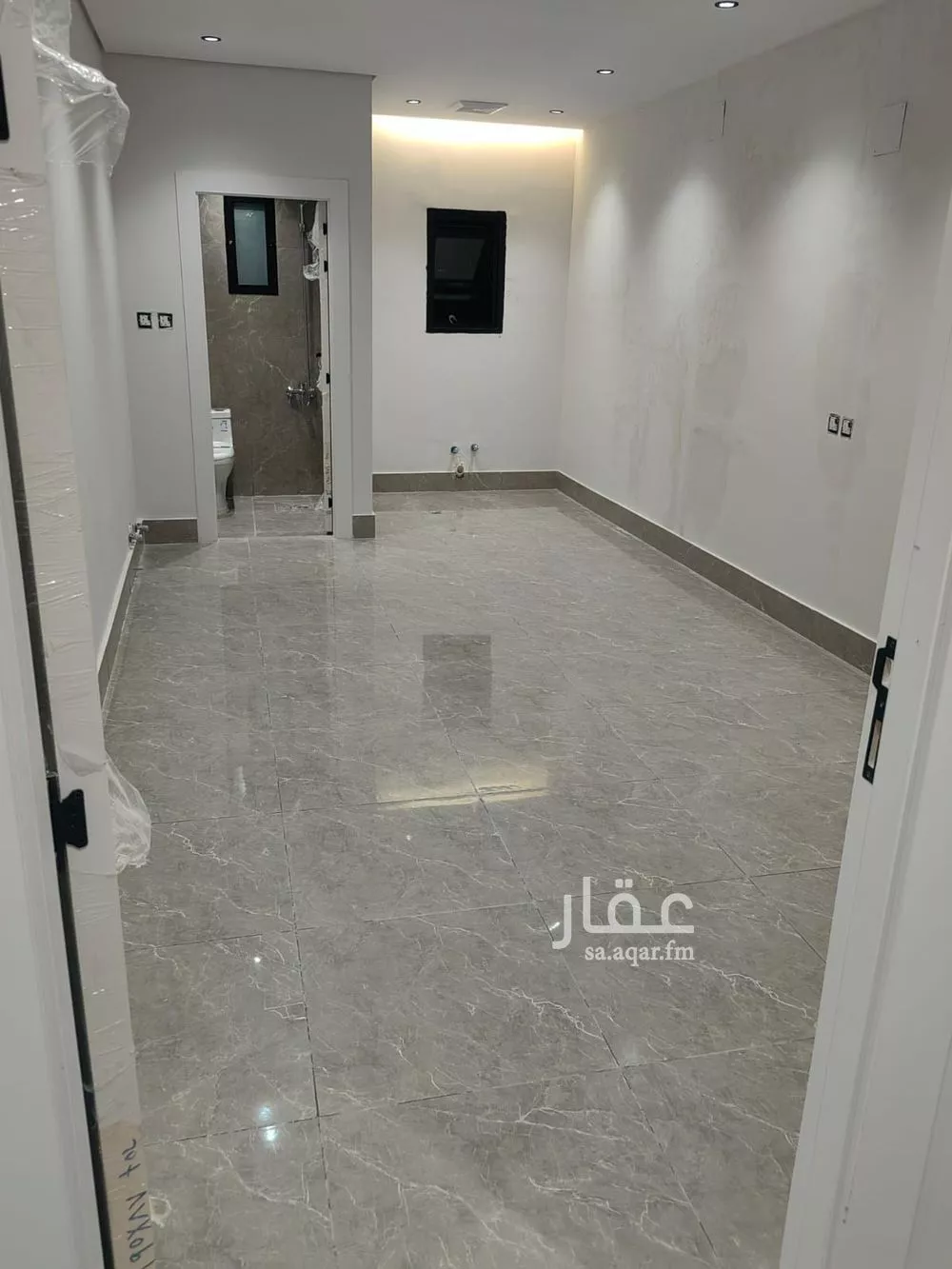 1 bedroom apartment in King Fahd 14
