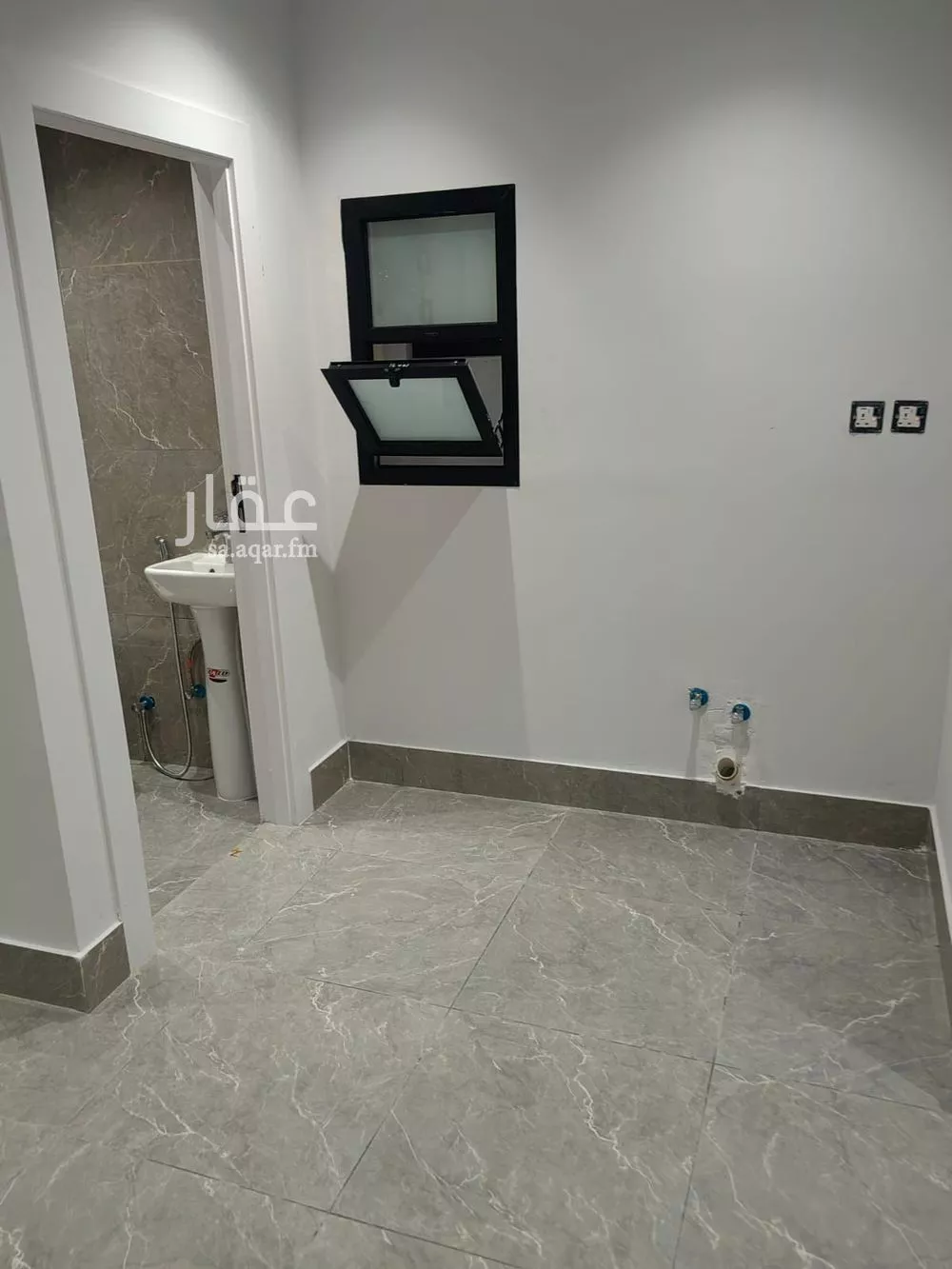 1 bedroom apartment in King Fahd 15