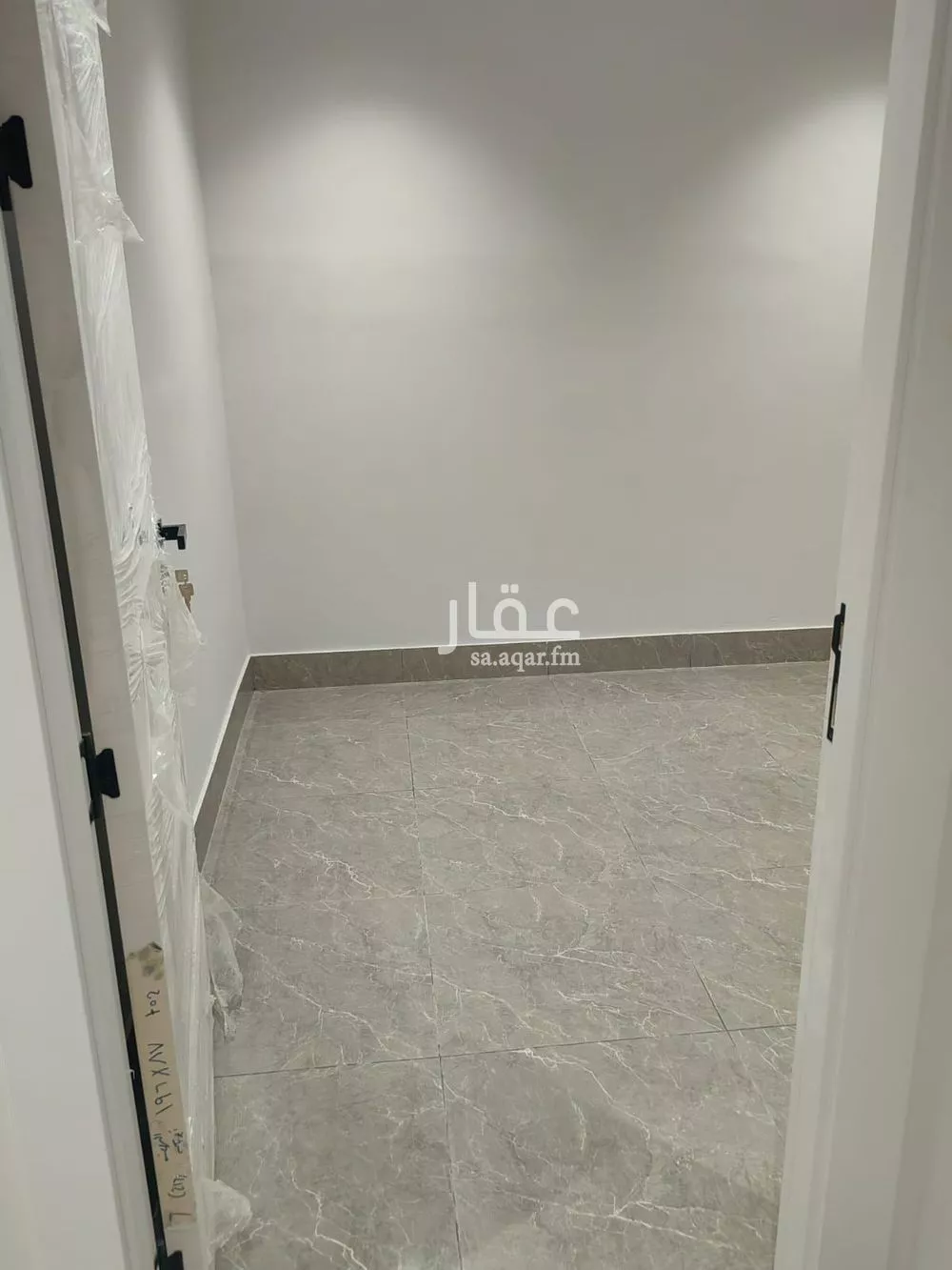 1 bedroom apartment in King Fahd 16