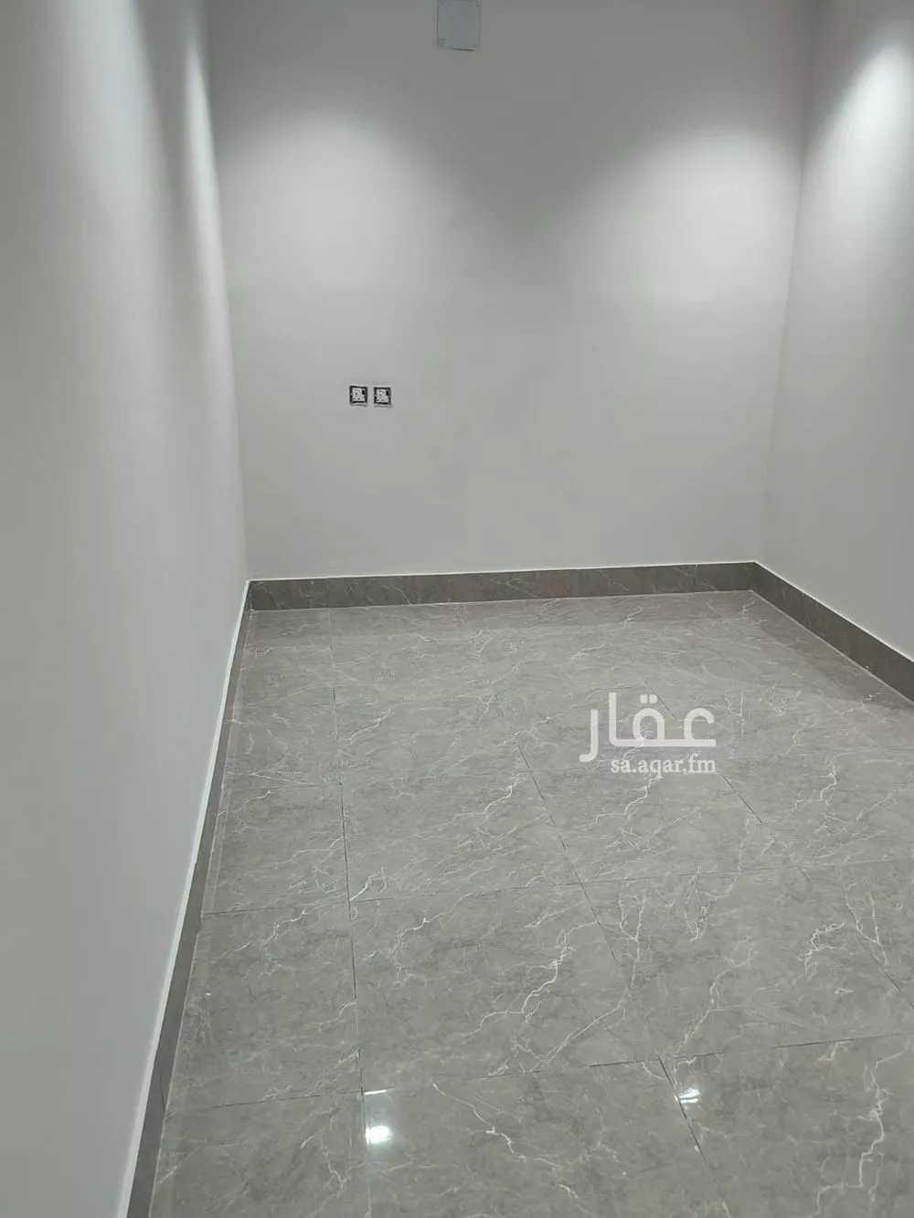 1 bedroom apartment in King Fahd 17