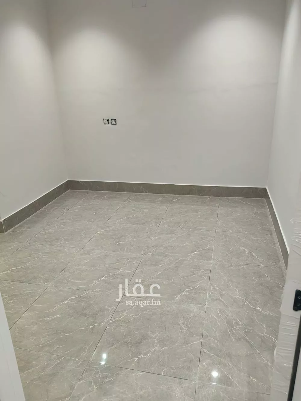 1 bedroom apartment in King Fahd 18