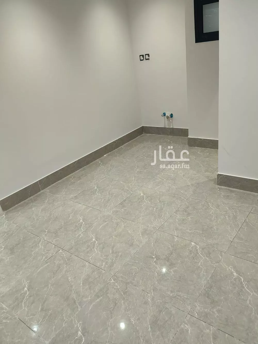 1 bedroom apartment in King Fahd 20