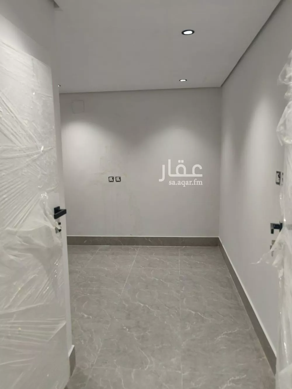 1 bedroom apartment in King Fahd 3