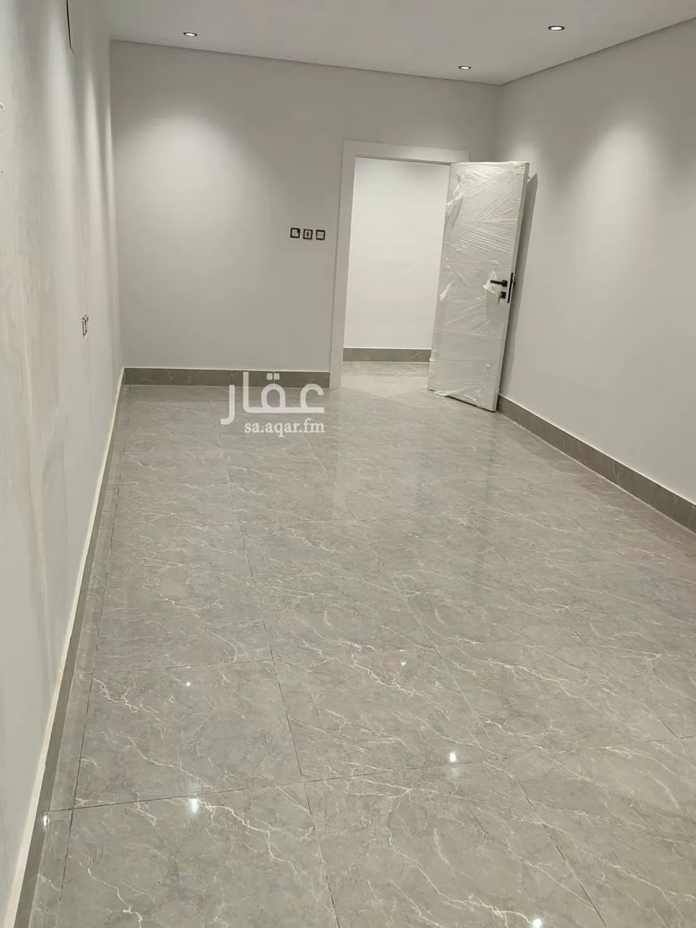 1 bedroom apartment in King Fahd 23