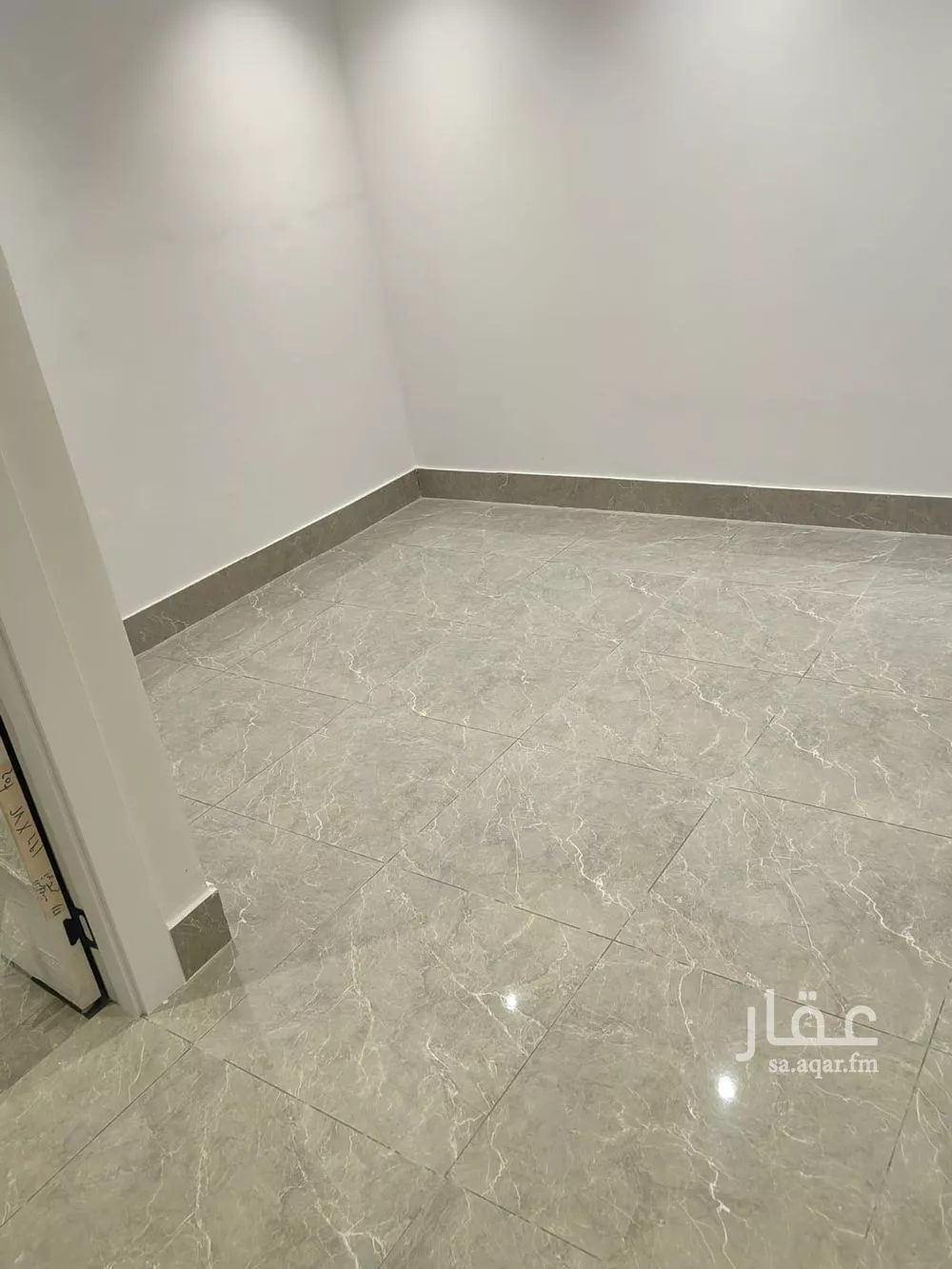 1 bedroom apartment in King Fahd 25