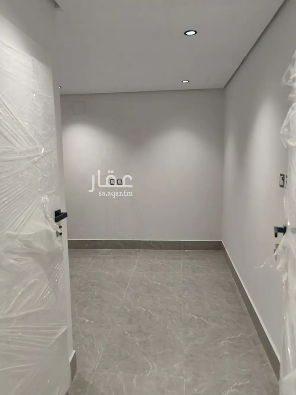 1 bedroom apartment in King Fahd 27