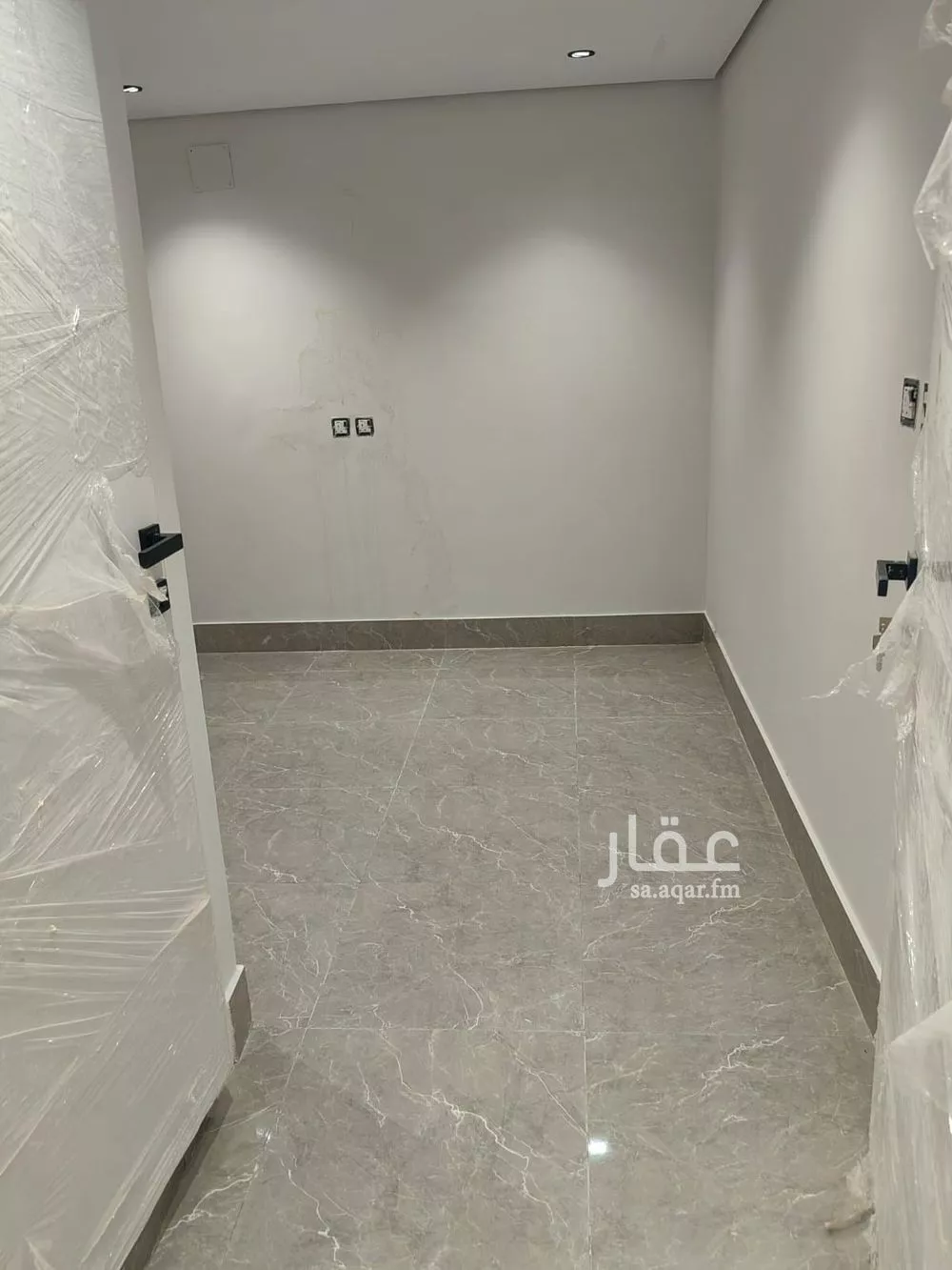 1 bedroom apartment in King Fahd 30