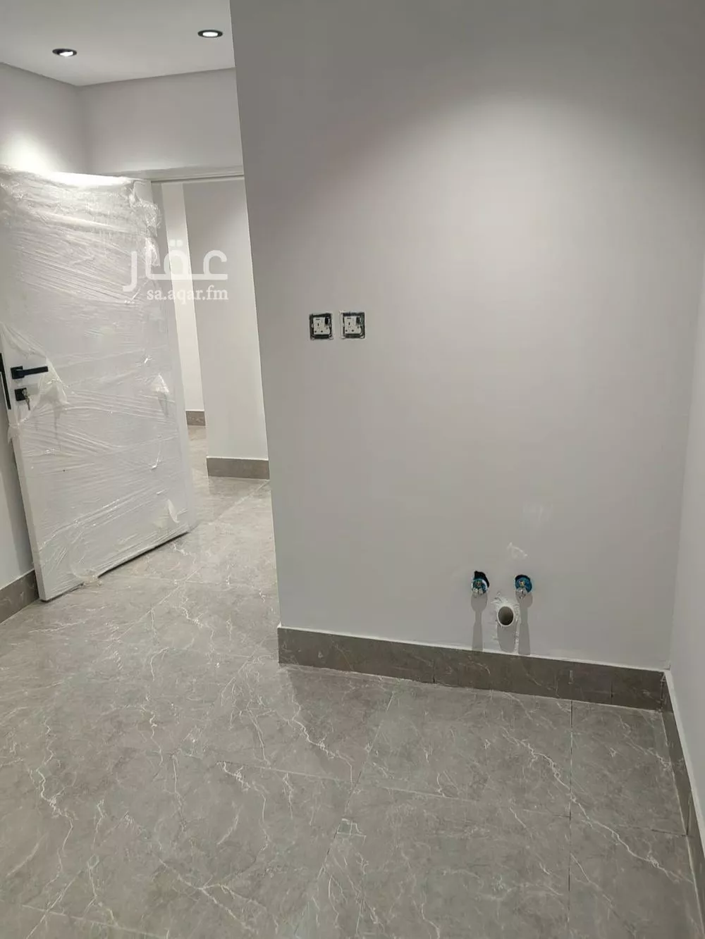 1 bedroom apartment in King Fahd 4