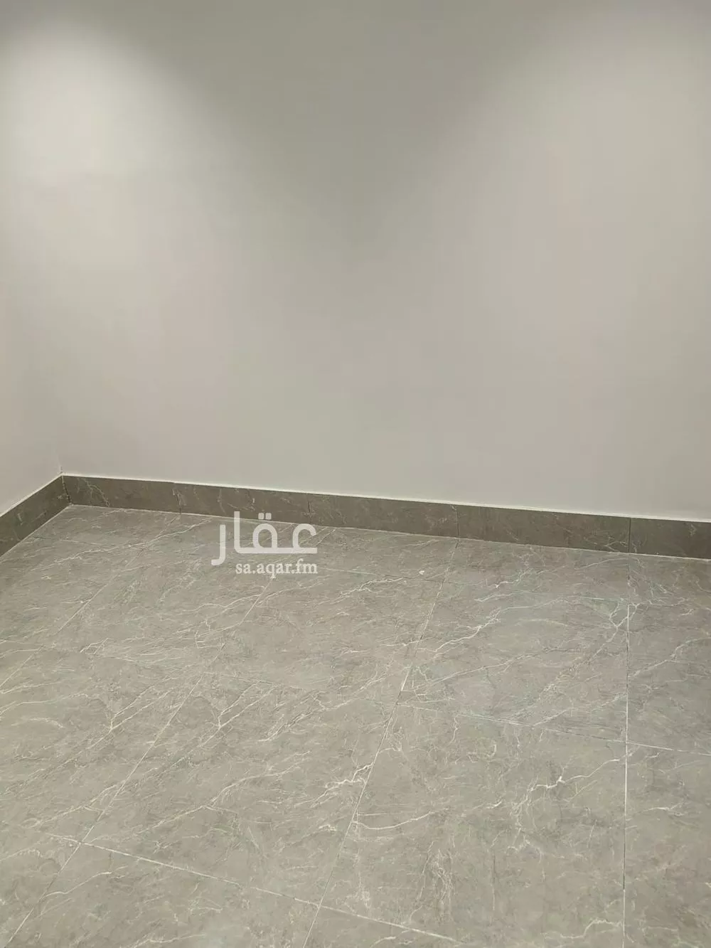 1 bedroom apartment in King Fahd 31