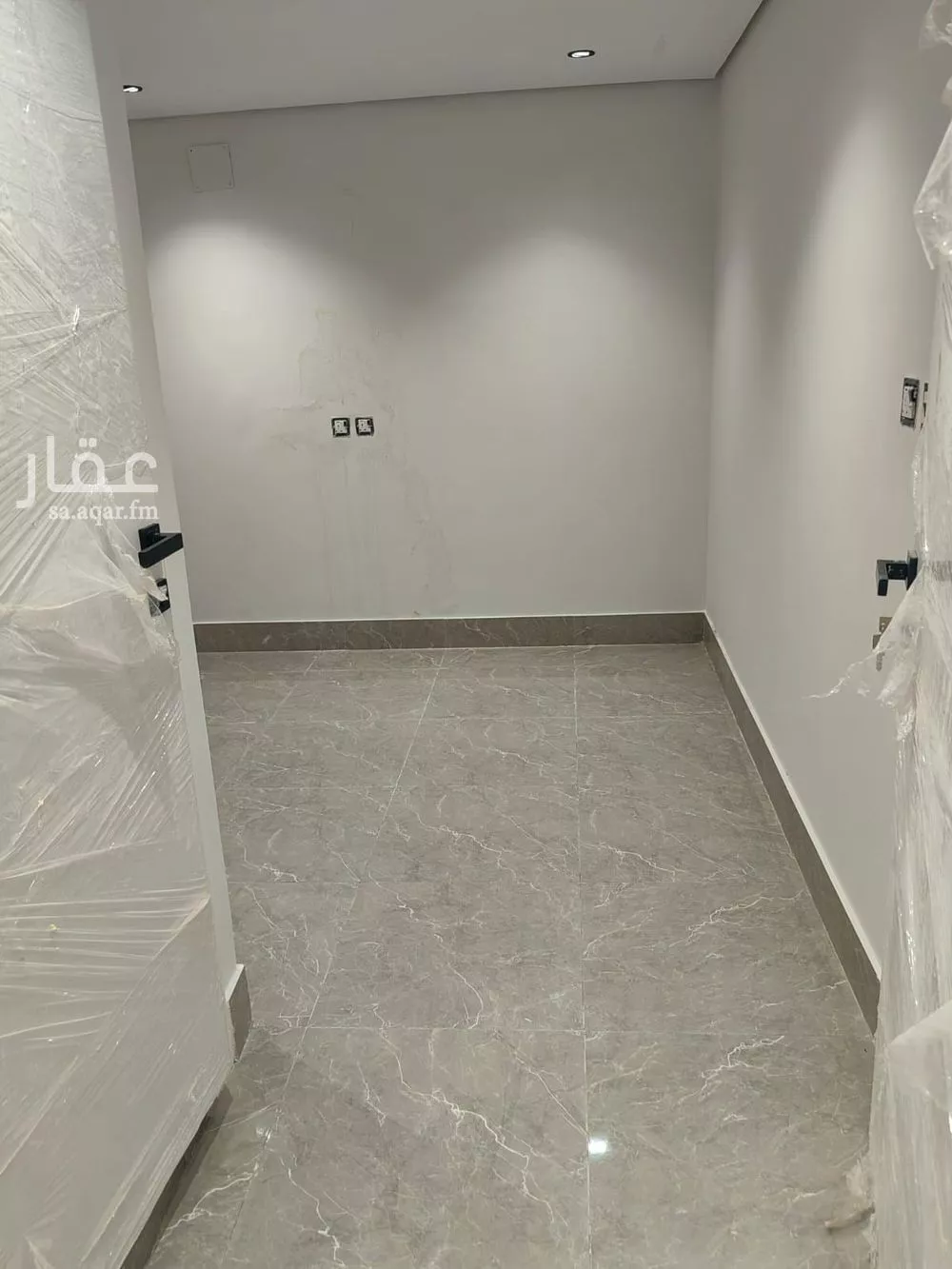 1 bedroom apartment in King Fahd 5