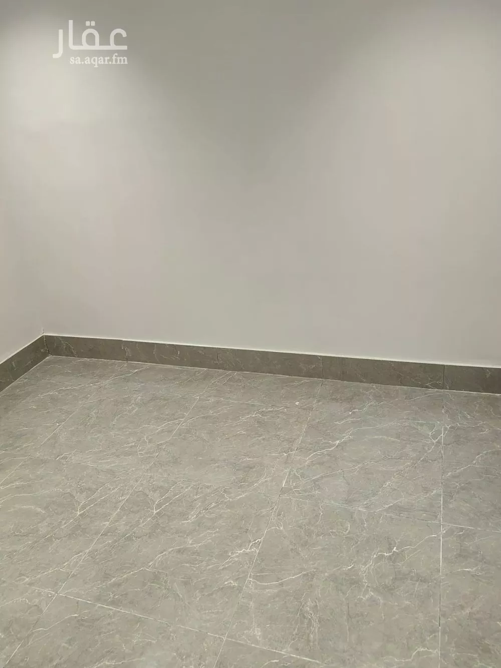1 bedroom apartment in King Fahd 6