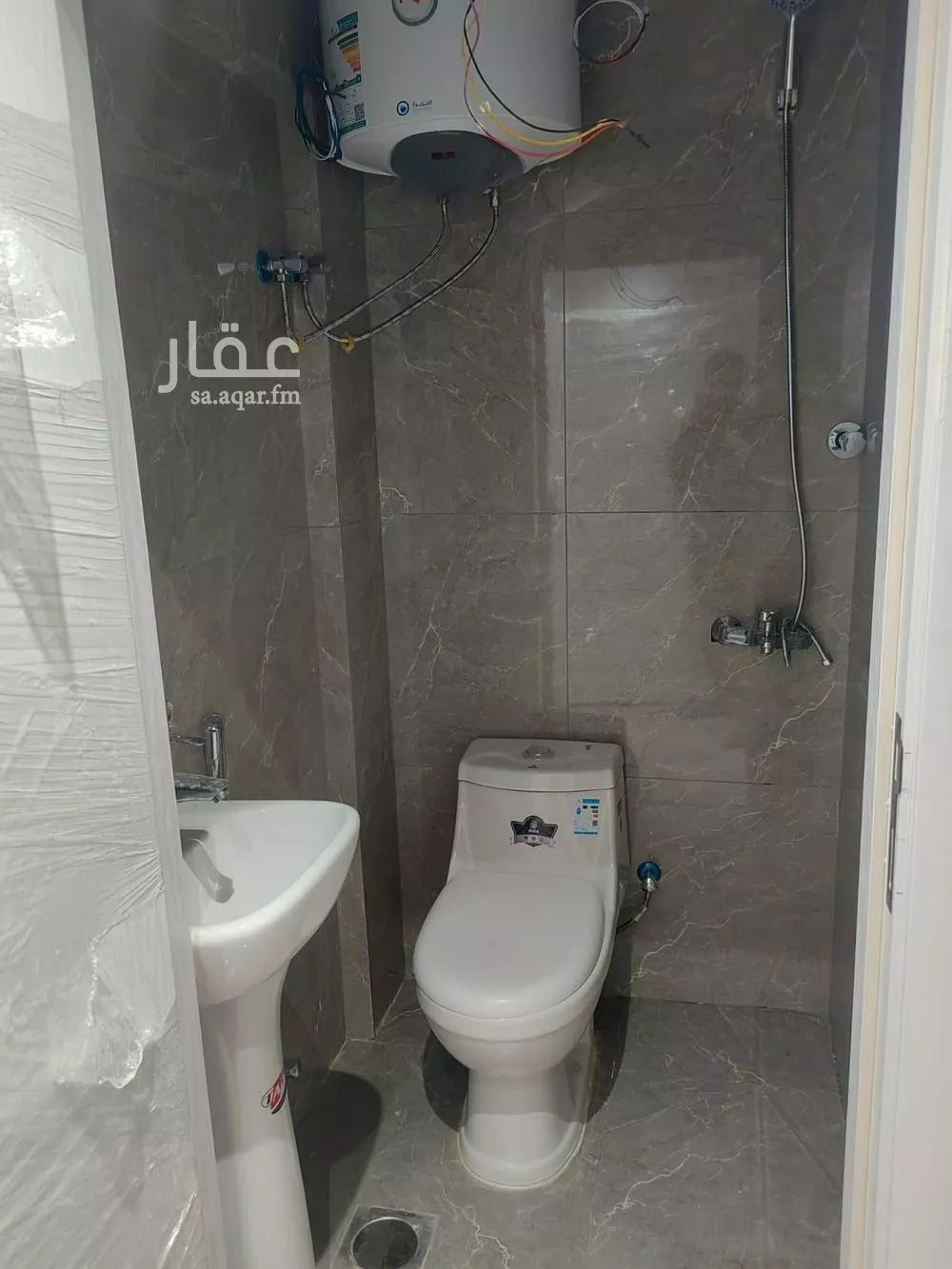 1 bedroom apartment in King Fahd 7