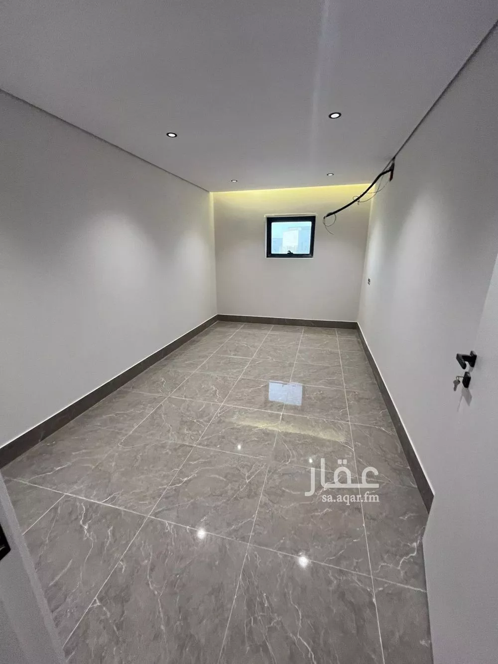 1 bedroom apartment in King Fahd 8